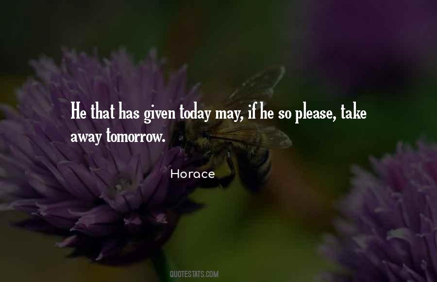Acercarse Sinonimo Quotes #1632783