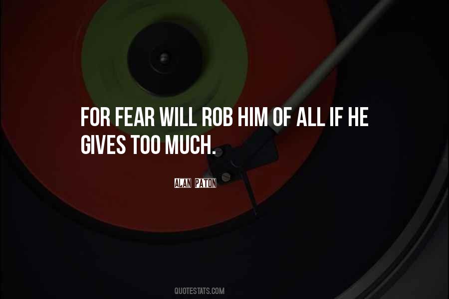 Acercarse Sinonimo Quotes #1794391