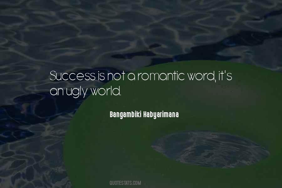 Acercarse Sinonimo Quotes #559907