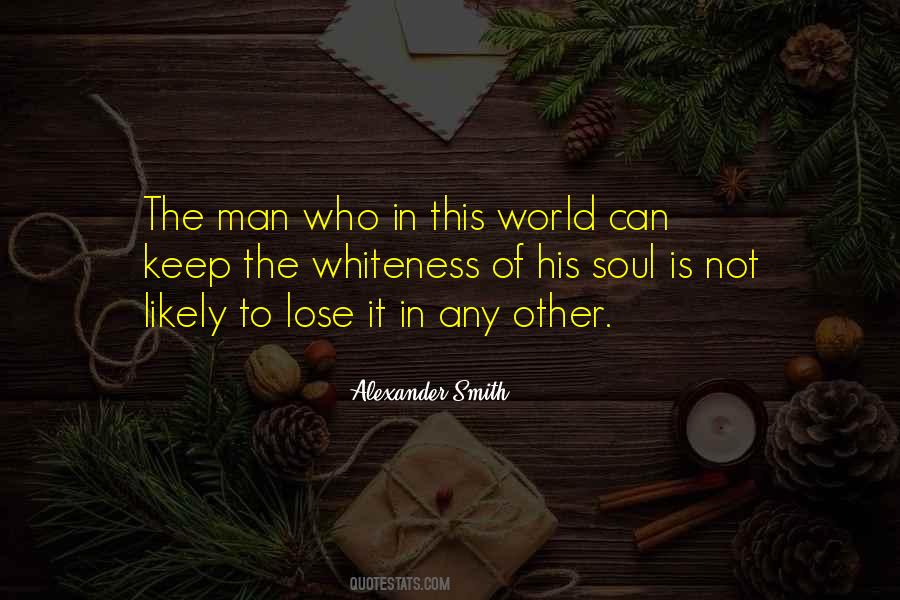 Acercarse Sinonimo Quotes #961940