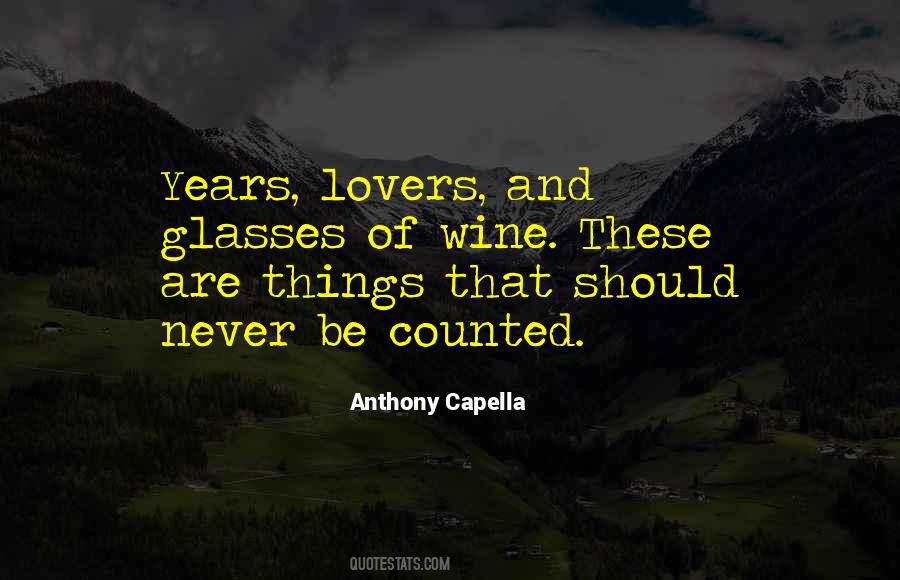 Kranzle 1622 Quotes #198281
