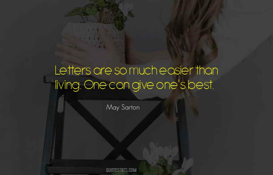 Kranzle 1622 Quotes #5435
