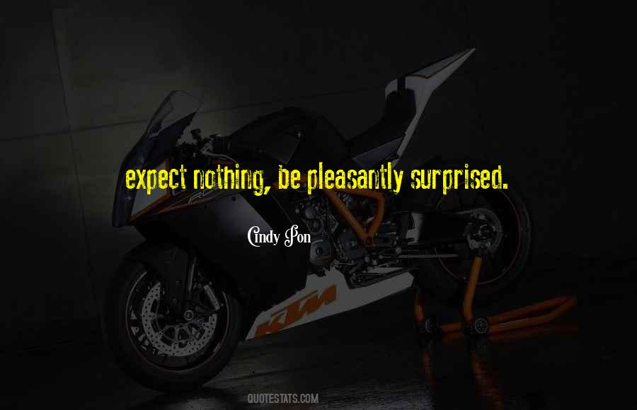 Korkak Quotes #1635544