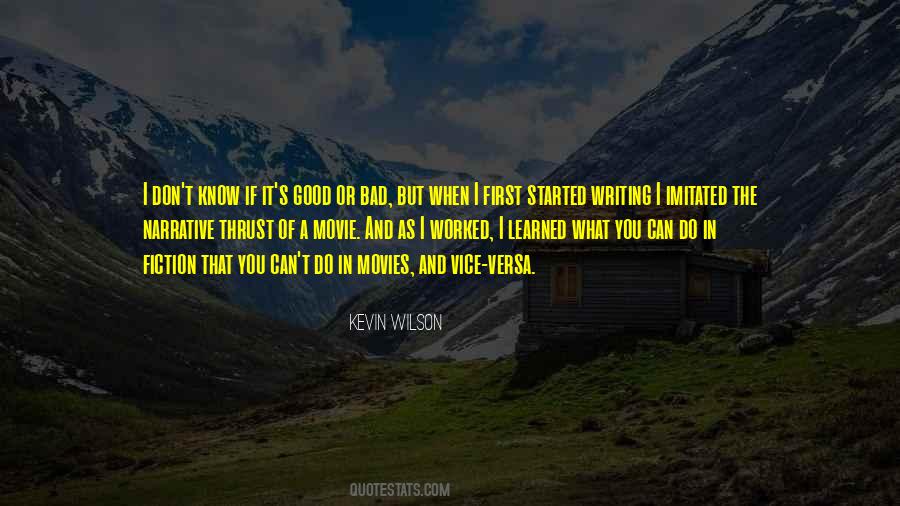 Korkak Quotes #739286
