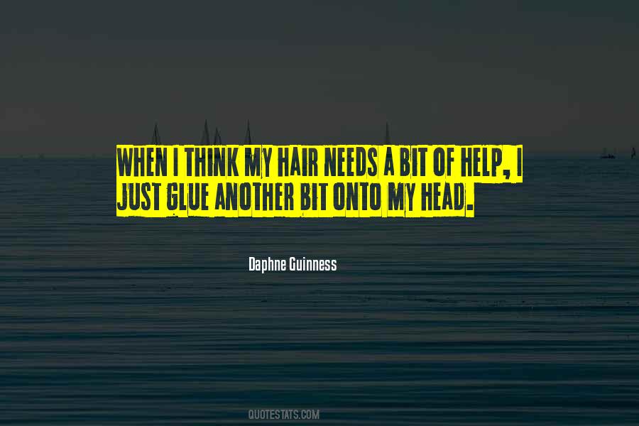 Uema Quotes #116757