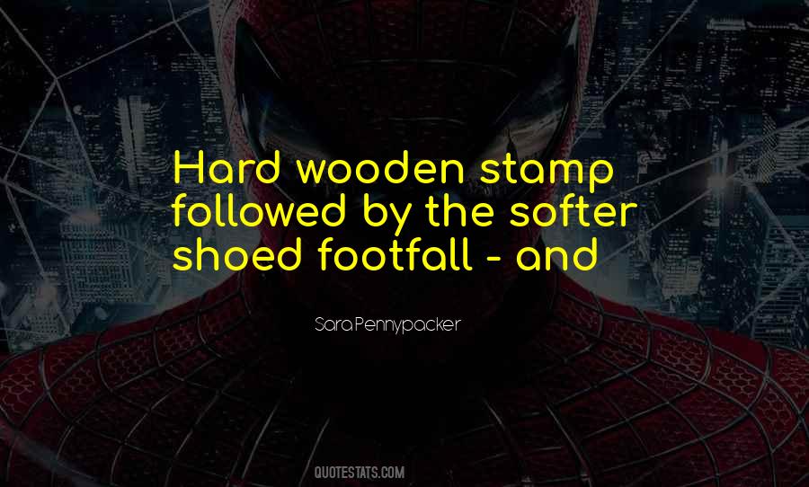 Uema Quotes #1262573