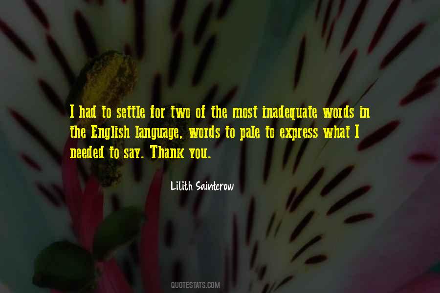 Uema Quotes #1550363