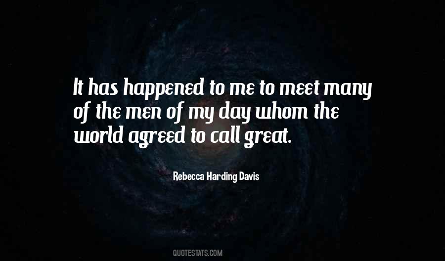 Behaviorist Learning Quotes #934430