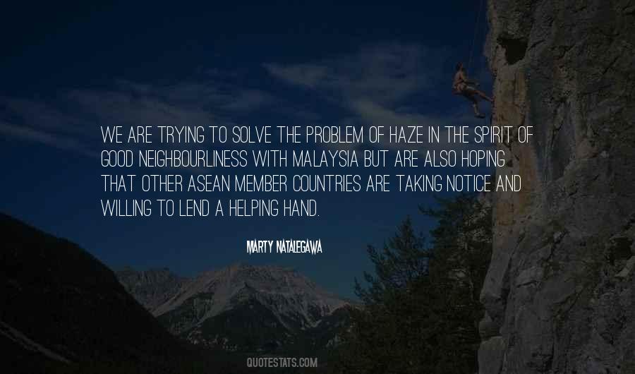 Kraybill School Quotes #359521