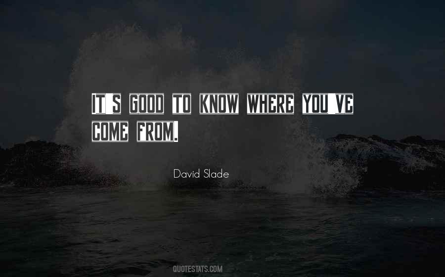 Kraybill School Quotes #712559