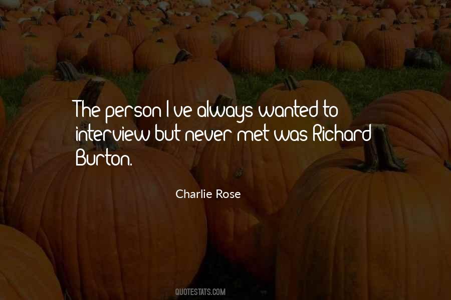 Randler Mulch Quotes #1293750