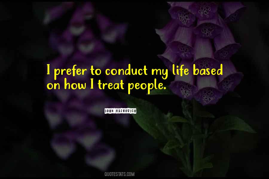 Ravna Stopala Quotes #494468