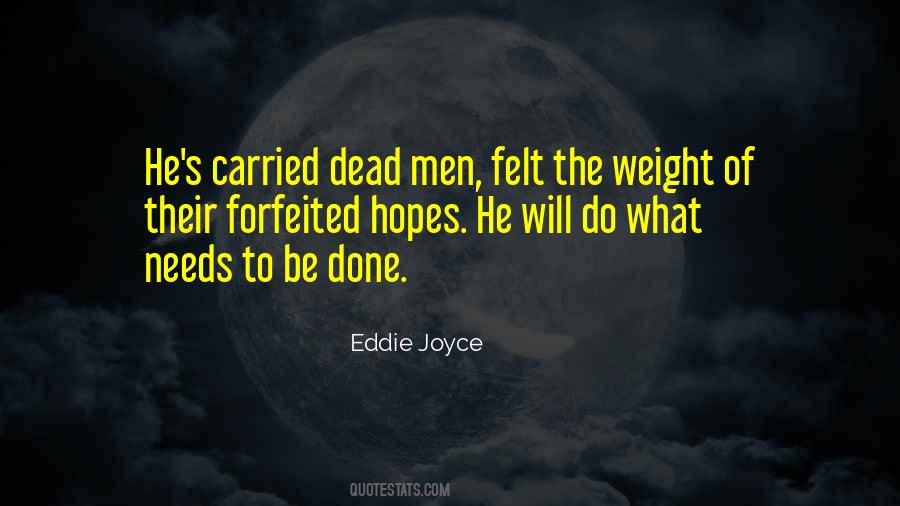 Duycks Peachy Quotes #1828121
