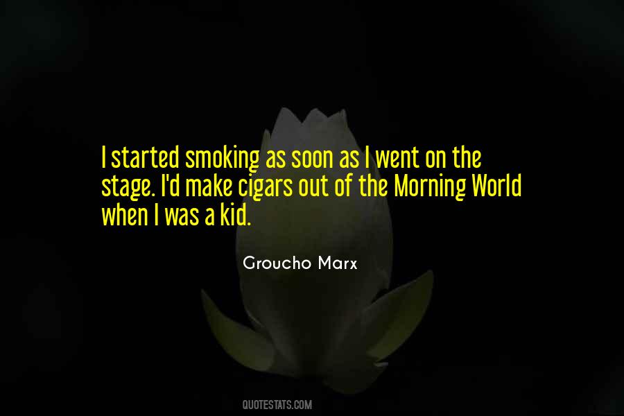 Duycks Peachy Quotes #841551