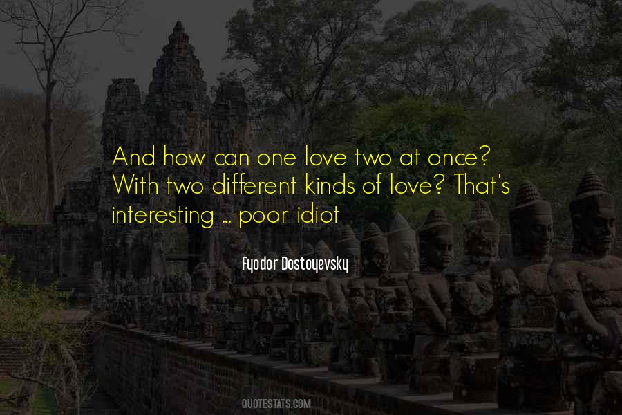 Vanegas Louisville Quotes #1474802