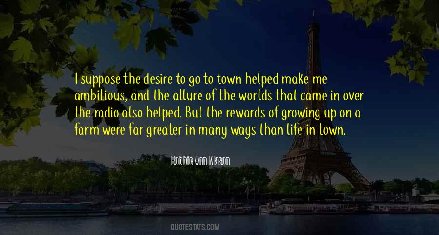 Vanegas Louisville Quotes #1847708