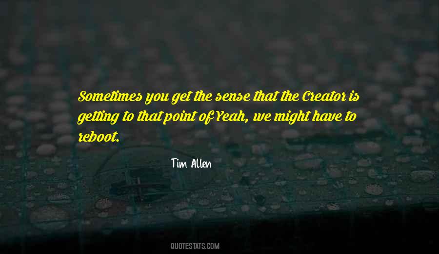 Beguiled Clint Quotes #1433032