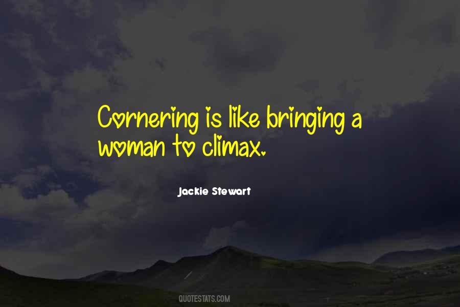 43512 Quotes #432919