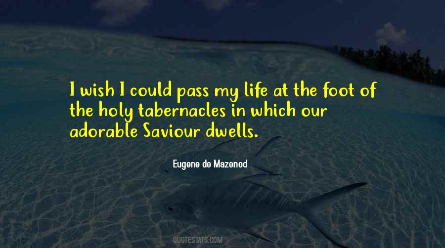 Rascality Pure Quotes #1036671