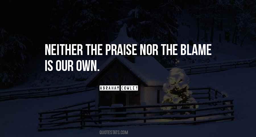 Rascality Pure Quotes #373138