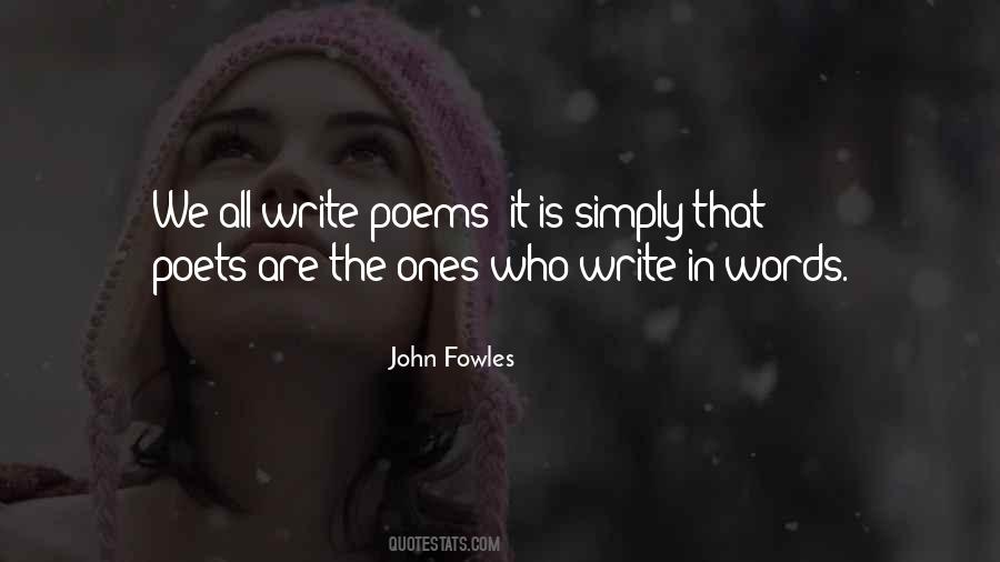 Rascality Pure Quotes #522998