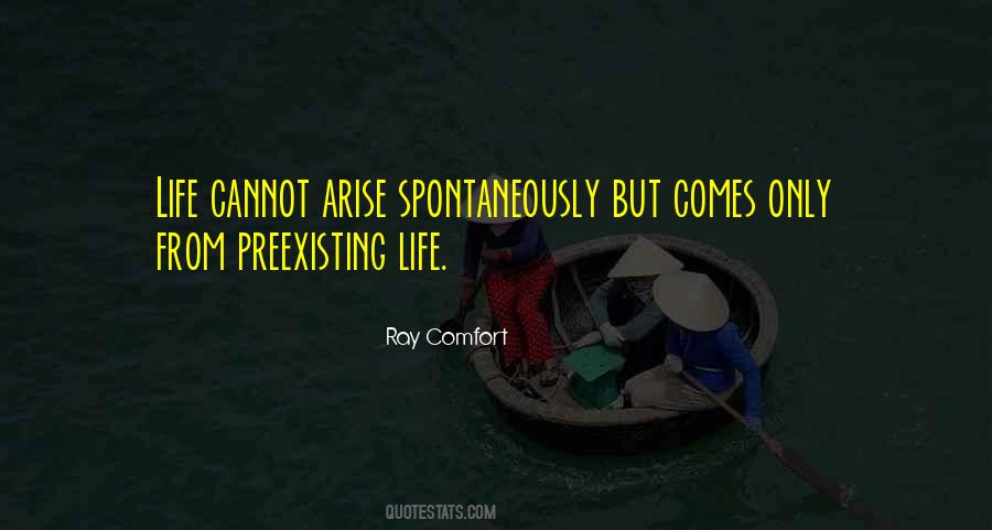 Rascality Pure Quotes #590265