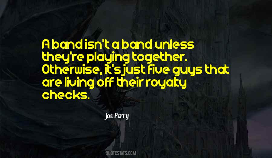 Rascality Pure Quotes #824747