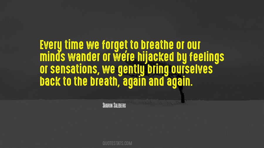 Weidenfeller In Hieroglyphics Quotes #510295