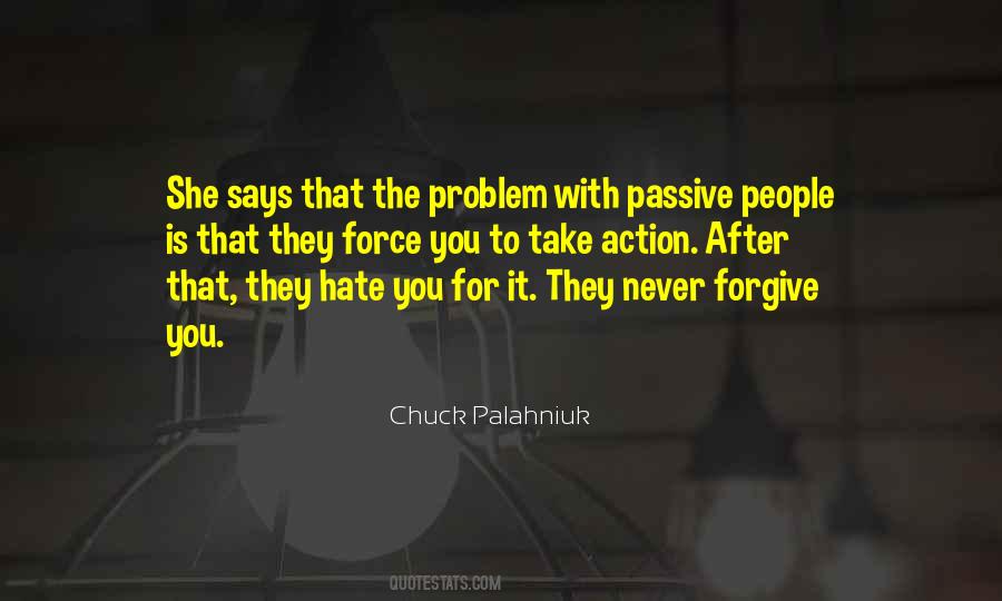 Palapala Church Quotes #1453800