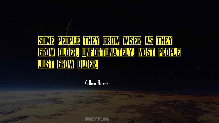 Palapala Church Quotes #820666