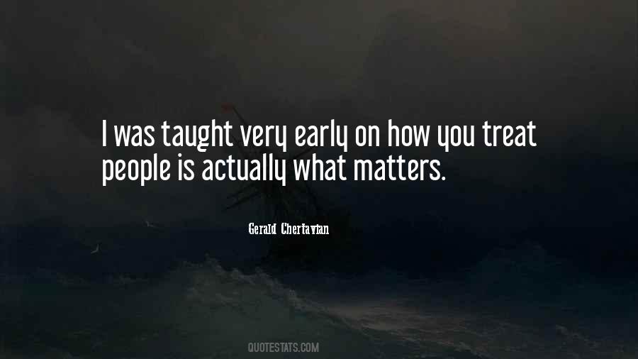 Subhabrata Chakraborti Quotes #1084045