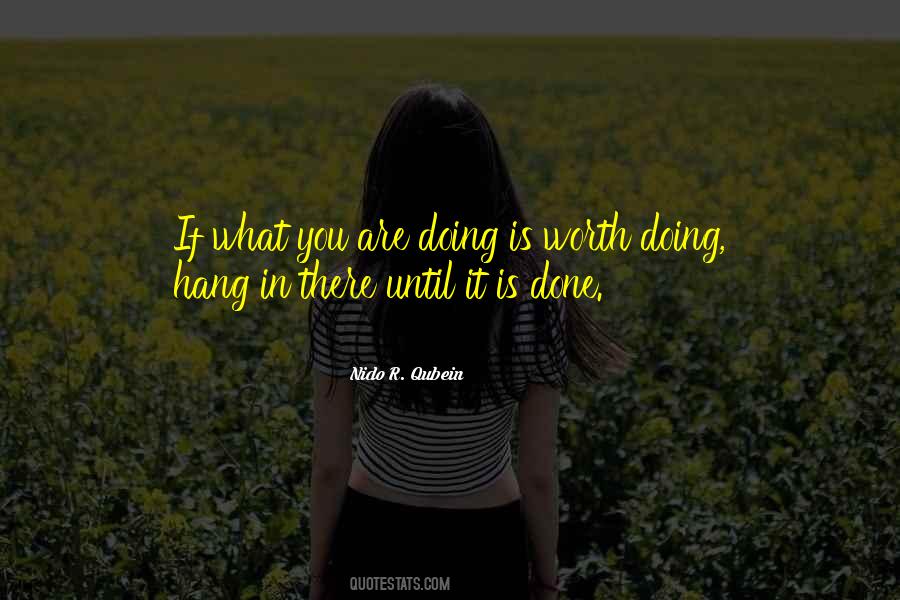 Subhabrata Chakraborti Quotes #1686814