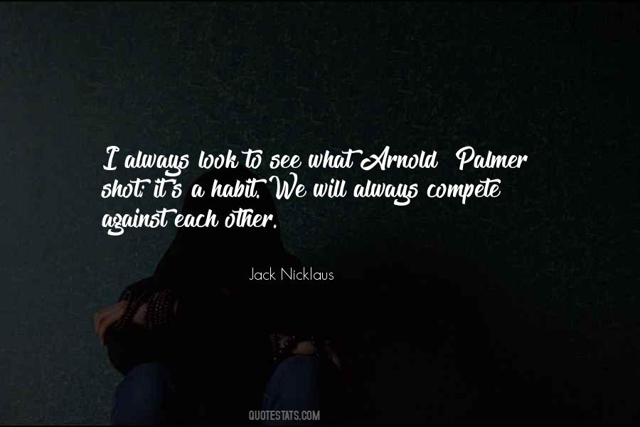 Subhabrata Chakraborti Quotes #204583