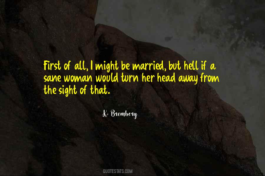 Subhabrata Chakraborti Quotes #400022