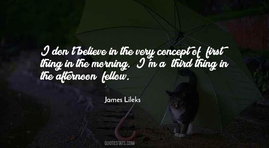 Subhabrata Chakraborti Quotes #452347