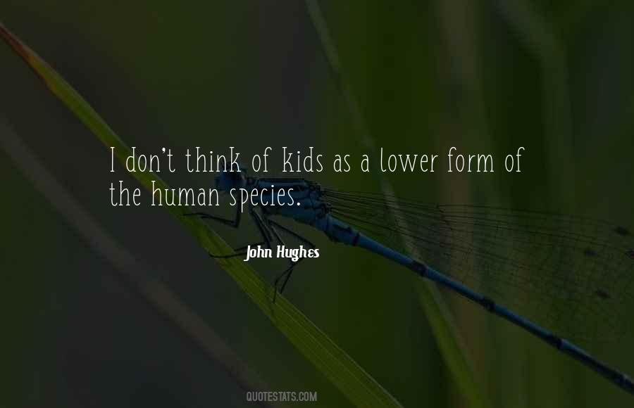 Subhabrata Chakraborti Quotes #546791