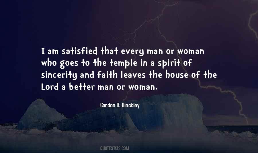 Subhabrata Chakraborti Quotes #990283