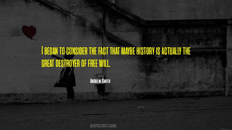 Nezval Manon Quotes #1500174