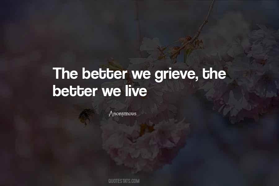 Interlocutore Inglese Quotes #1044514