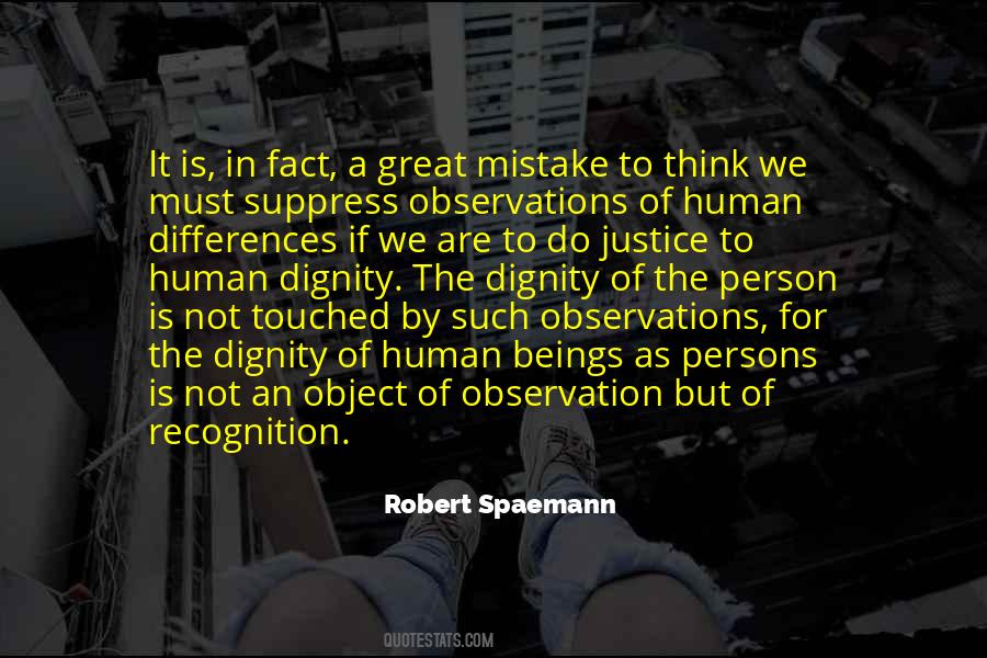 Non Personhood Quotes #115776