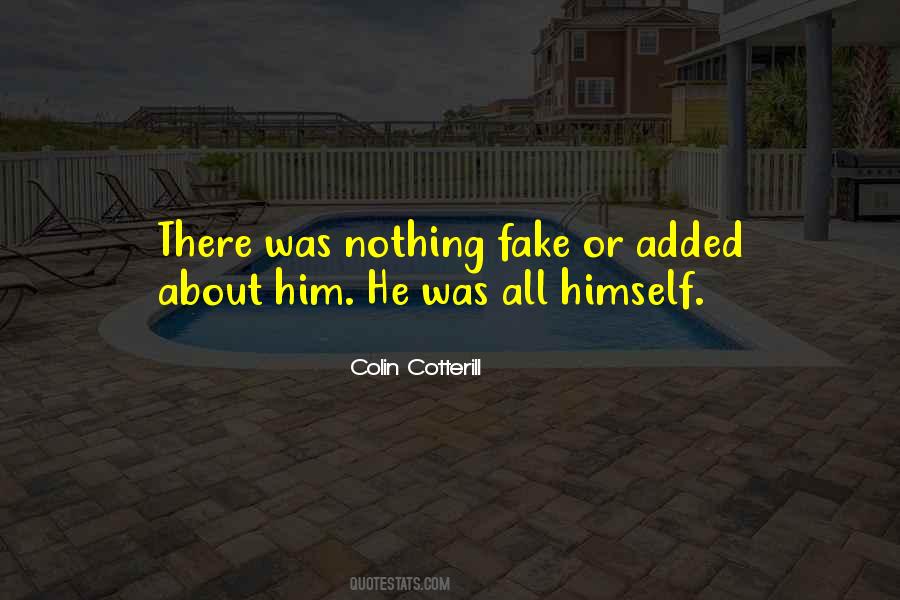 Non Personhood Quotes #324980