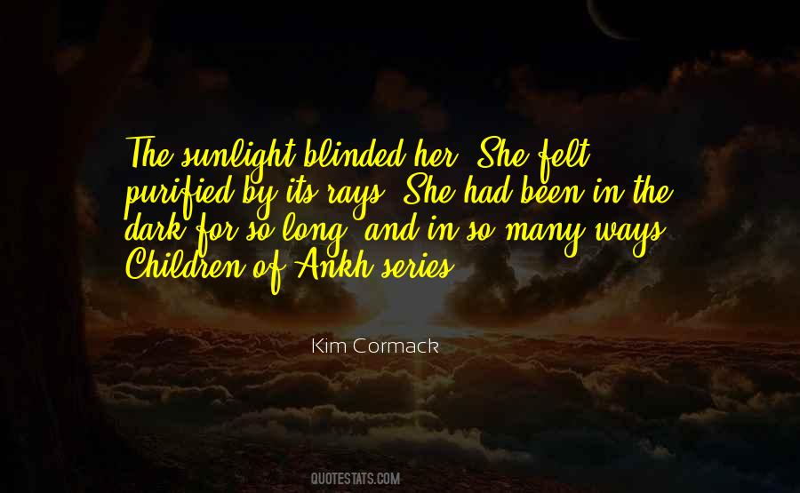 Dark Fantasy Romance Quotes #1198583