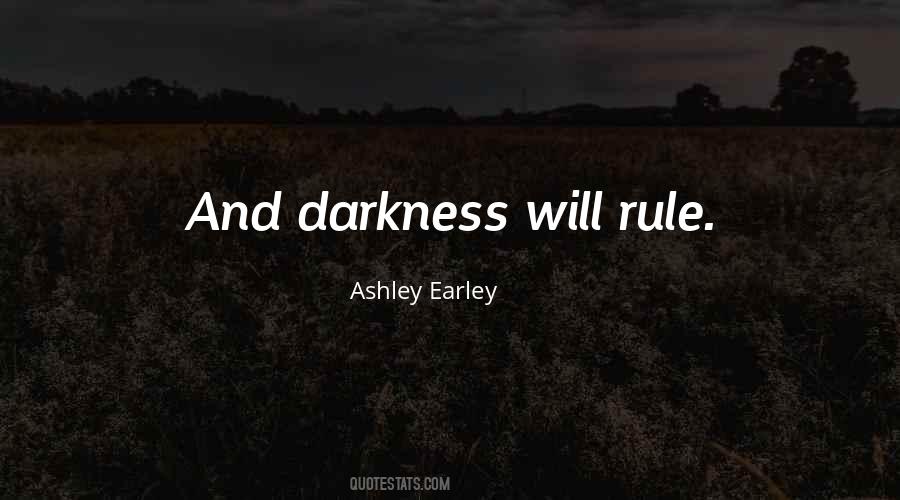 Dark Fantasy Romance Quotes #869376