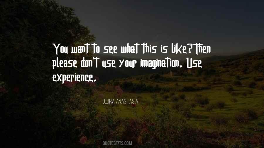 Beamish Museum Quotes #985019
