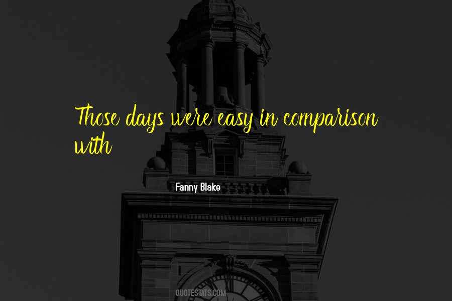 Syzygy Online Quotes #546572