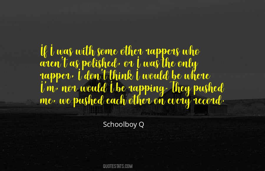 Greenkeeper University Quotes #1185179