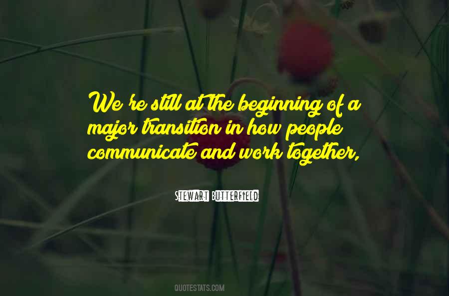 Greenkeeper University Quotes #1618395