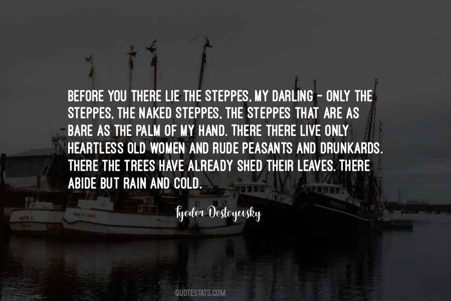Greenkeeper University Quotes #513734