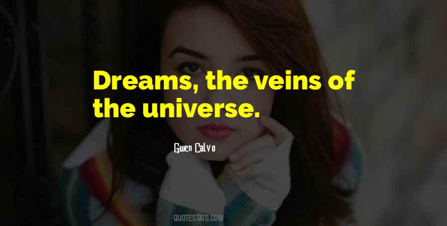 Literature Of Europe Quotes #1378894