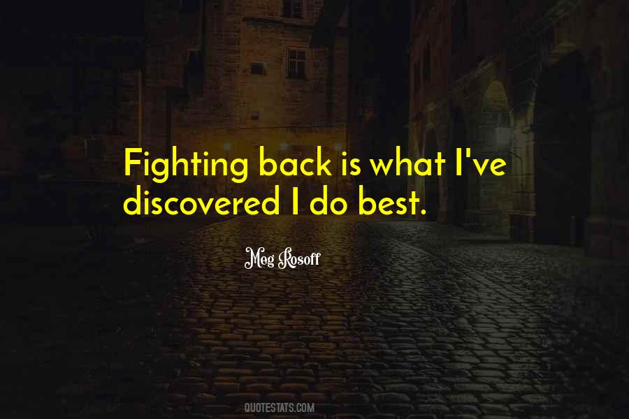Literature Of Europe Quotes #1676356